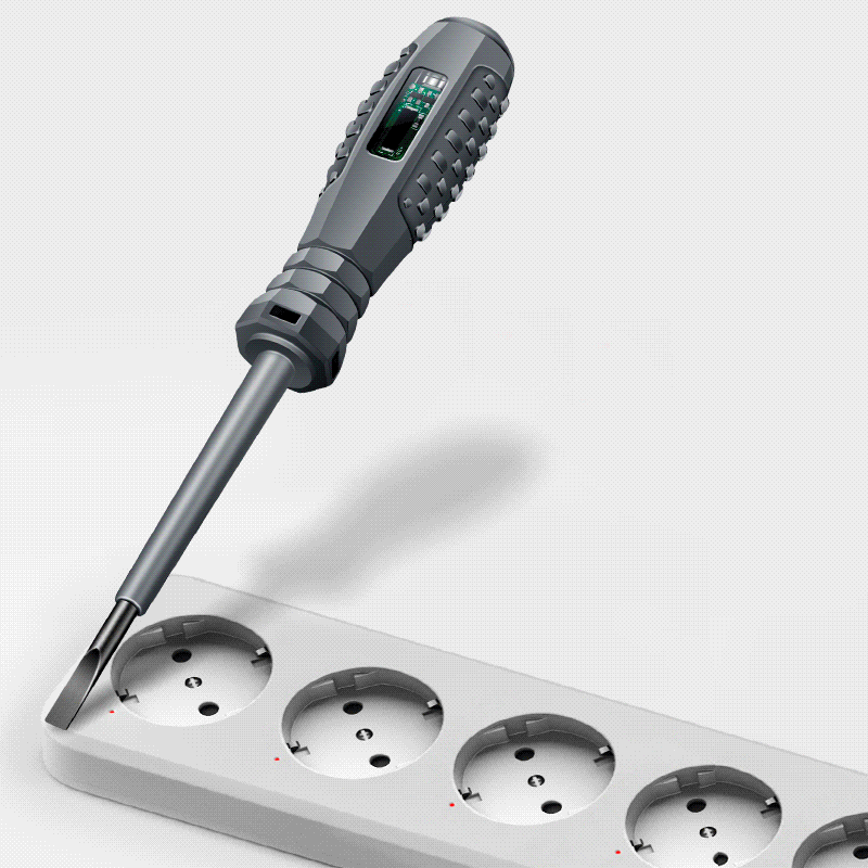 ANENG B05 Word/cross Screwdrivers