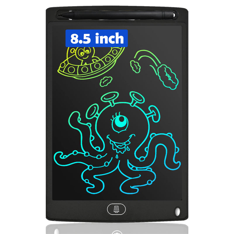 8.5/10/12inch Efes Electronic Drawing Board Toys For Children