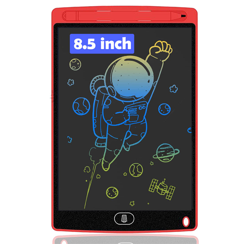 8.5/10/12inch Efes Electronic Drawing Board Toys For Children