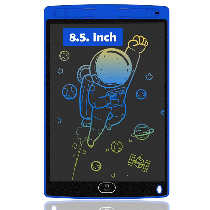 8.5/10/12inch Efes Electronic Drawing Board Toys For Children