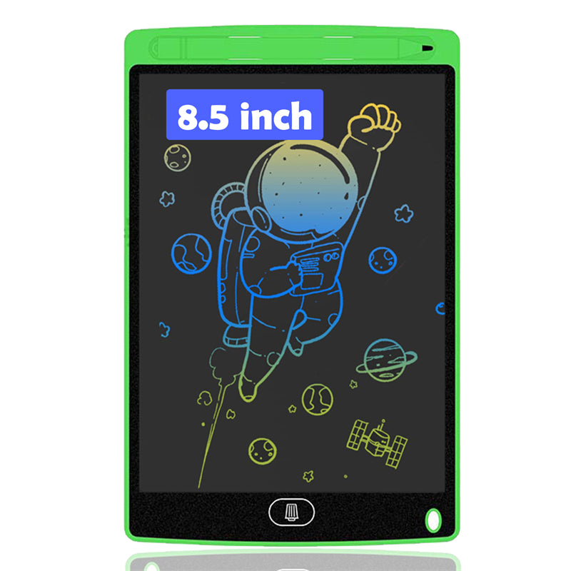 8.5/10/12inch Efes Electronic Drawing Board Toys For Children