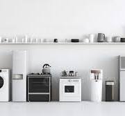 home appliance