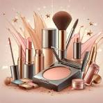 cosmetics