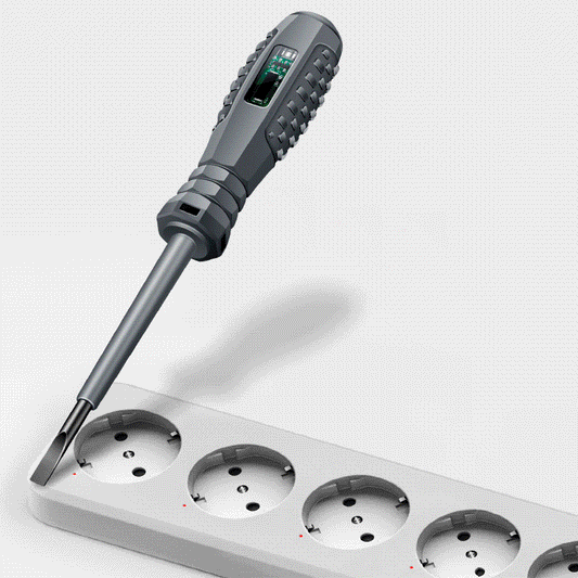 ANENG B05 Word/cross Screwdrivers