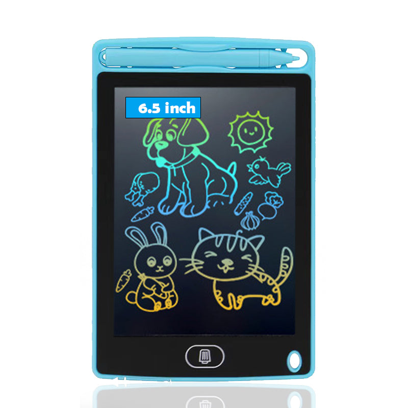 8.5/10/12inch Efes Electronic Drawing Board Toys For Children