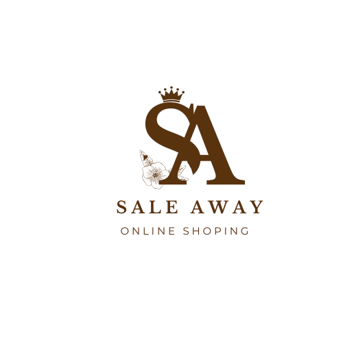 Sale away