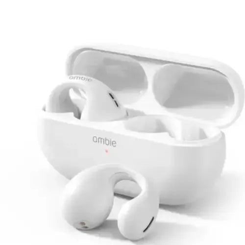 Ambie Sound Earcuffs wireless Earphone