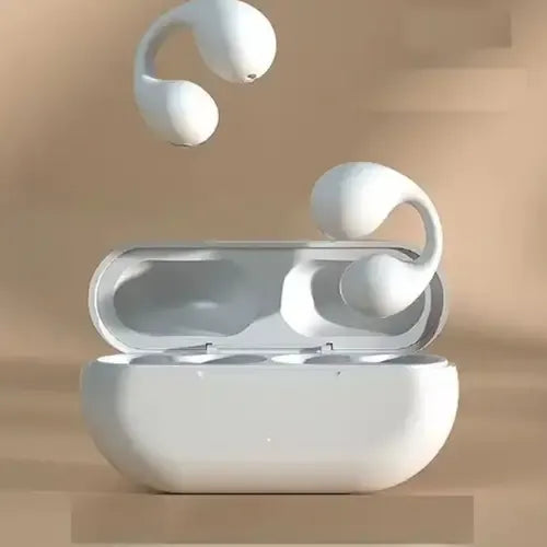 Ambie Sound Earcuffs wireless Earphone